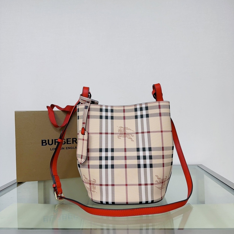 Bv*b*rry hobo bags